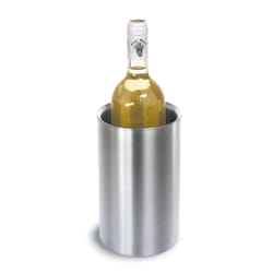 Blomus EASY glacière Bouteille en verre