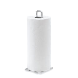 Blomus WIRES Support de papier toilette sur table Acier Acier inoxydable
