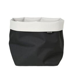 Blomus Panier de rangement salle