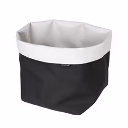 Blomus Panier de rangement salle