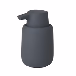 Blomus 69039, 85 mm, 95 mm, 145 mm, 1 pièce(s)