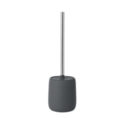 Blomus 69040 brosse et support pour toilettes Support et brosse pour toilettes