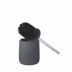 Blomus 69040 brosse et support pour toilettes Support et brosse pour toilettes