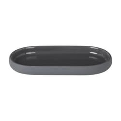 Blomus 69043 plateau décoratif