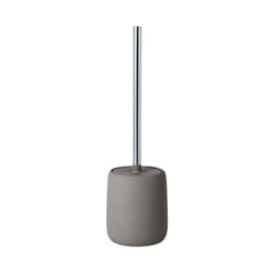 Blomus 69047 brosse et support pour toilettes Brosse de toilettes