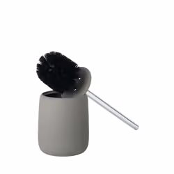 Blomus 69047 brosse et support pour toilettes Brosse de toilettes