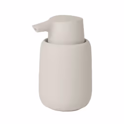 Blomus Sono, 85 mm, 95 mm, 145 mm, 1 pièce(s)