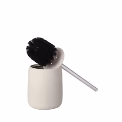 Blomus 69055 brosse et support pour toilettes Support et brosse pour toilettes - Vue supplémentaire 2
