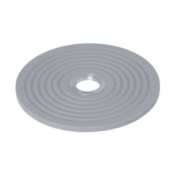 Blomus 64077 Dessous de bouteille