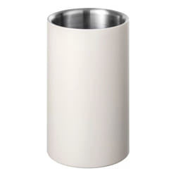 Blomus EASY glacière Bouteille en verre
