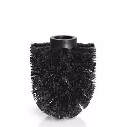 Blomus 88133, Brosse de toilettes, Noir, 1 pièce(s)