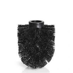 Blomus 88133 brosse et support pour toilettes Brosse de toilettes
