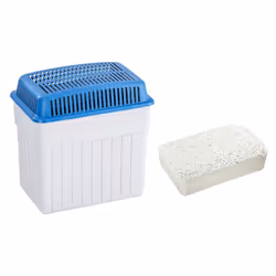 WENKO 5410120500, 230 mm, 240 mm, 155 mm