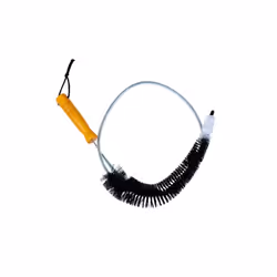 WENKO 7117001500