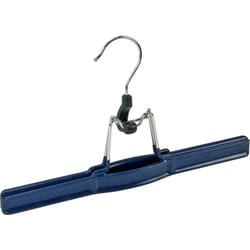 WENKO Cintre pince Sprint L26 cm