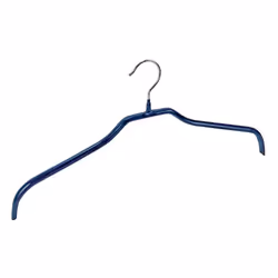WENKO 10250911100 Bleu