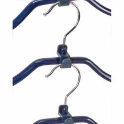 WENKO 10250911100 Bleu
