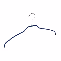 WENKO Slim Bleu