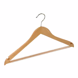 WENKO 15103163100, Bois, Bois, 1 pièce(s), Pas de motif, 450 mm, 12 mm
