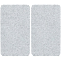 WENCO 2712663100 pièce et accessoir de plaque de cuisson Verre Couvercle de plaque de cuisson