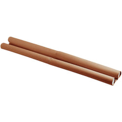 Wenko - Joint de porte marron