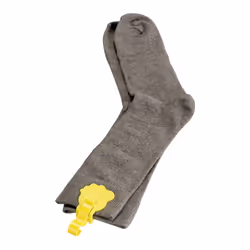 WENKO Socky pince à linge 7 pièce(s) Polypropylène (PP)