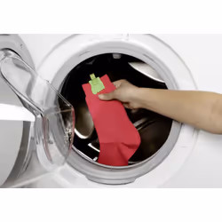 WENKO Socky pince à linge 7 pièce(s) Polypropylène (PP)