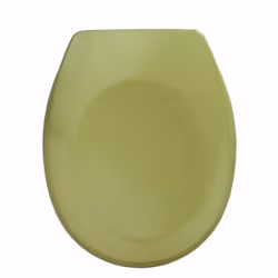 WENKO 19514100