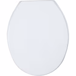 Le siège de toilette de la nouvelle collection AURORA de la célèbre marque allemande WENKO est notre offre dédiée directement ...