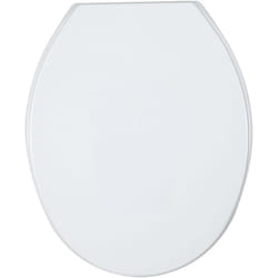 Wenko - Abattant wc aurora, Thermoplast, venko