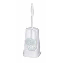 WENKO 19606100 Distributeurs de salle de bain