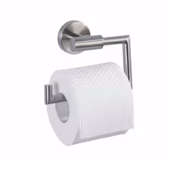 WENKO 19612100, 150 mm, 65 mm, 105 mm