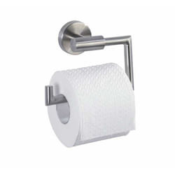 WENKO 19612100 Mural Acier inoxydable