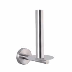 WENKO 19613100, 80 mm, 125 mm, 180 mm