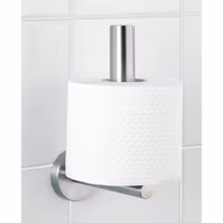 WENKO 19613100 Mural Acier inoxydable