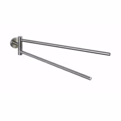 WENKO 19618100, 55 mm, 430 mm, 90 mm