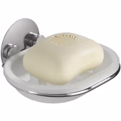Le système de fixation murale Turbo-Loc® offre des accessoires et des tablettes décoratifs, qui se fixent facilement au mur - ...