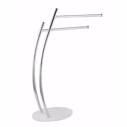 WENKO 20064100, 540 mm, 230 mm, 825 mm