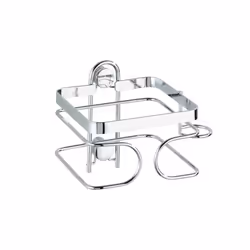 WENKO 20413100