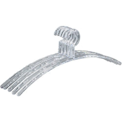 Cintre Bubble paquet de 5