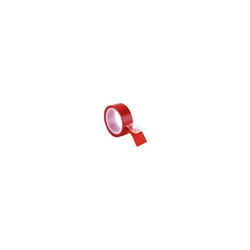 WENKO Turbo Zip 150 cm