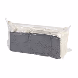 WENKO Sac sous-vide Jumbo Cube XXL 180 x 90 x 50 cm
