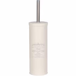 Les accessoires de salle de bain de la série Home de WENKO apportent le charme de la maison de campagne dans chaque salle de  ...