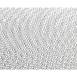 WENKO Tapis antibactérien pour réfrigérateur set de 3