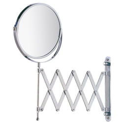 WENKO Miroir Télescopique Exclusif