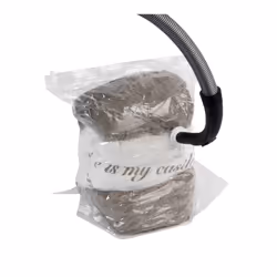 WENKO Sac sous-vide Cube S