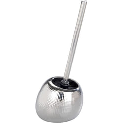 Wenko - Brosse wc design Polaris Jet
