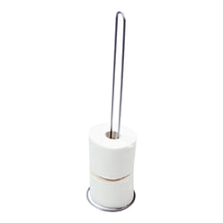 WENKO Recharge Papier Toilette Exclusif