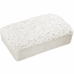 Le recharge absorbeur d'humidité pour le WENKO absorbeur d'humidité maison 1 kg est la solution idéale pour maintenir une atm ...