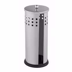 WENKO 16637100, 130 mm, 130 mm, 340 mm